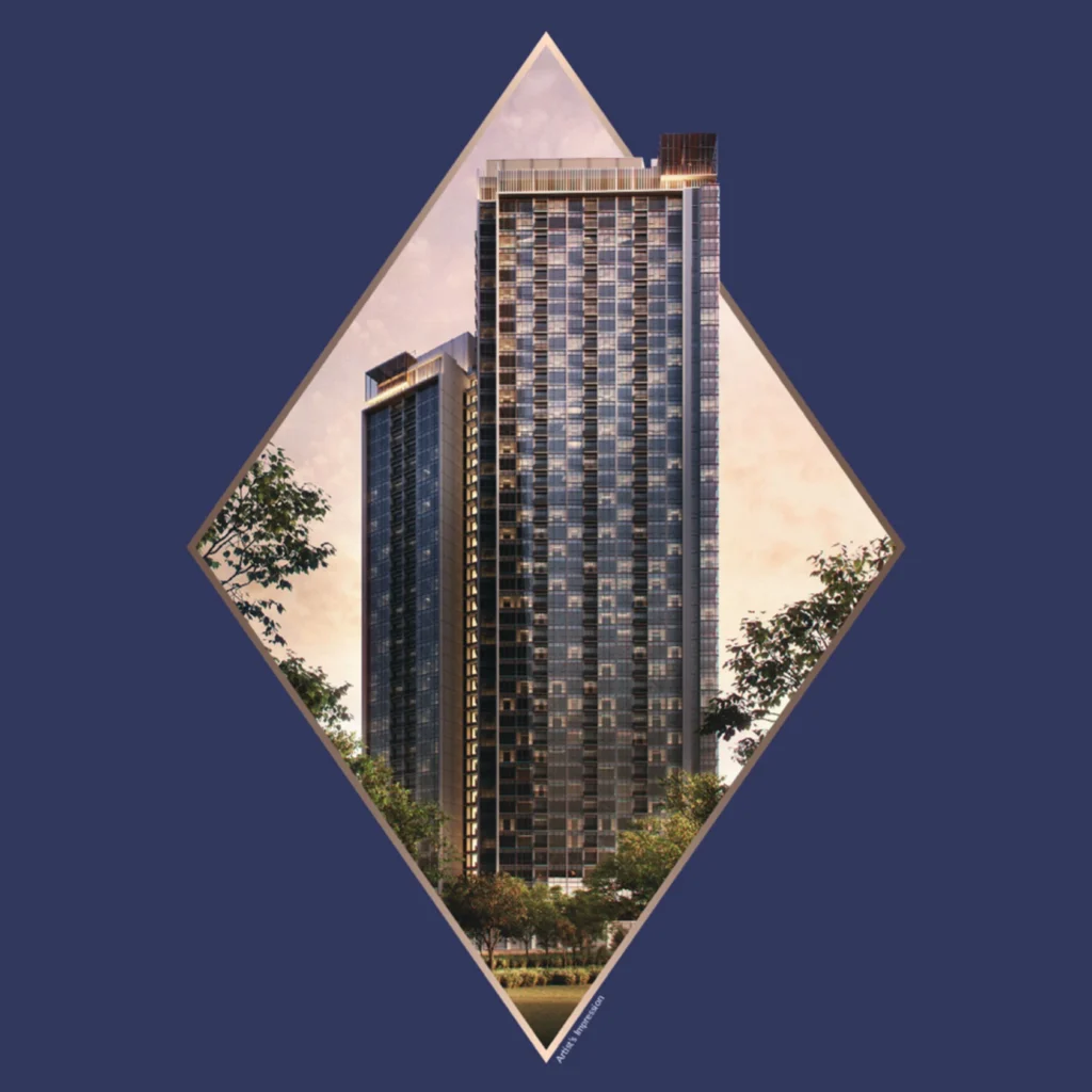 Core Residence
